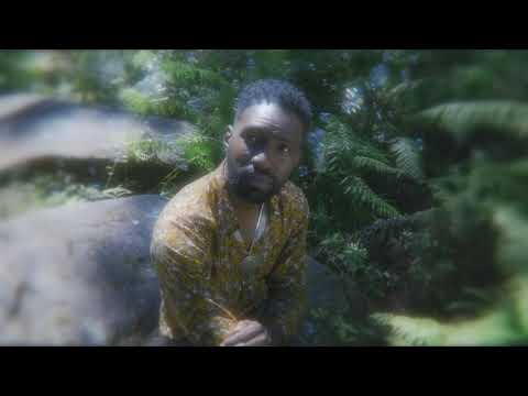 Video thumbnail for Mona Moore