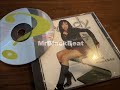 Brandy U Don T Know Me Darkchild Remix Ft Shaunta Da Brat 1999