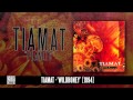 TIAMAT - Planets (Album Track)