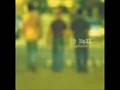 9 ball - How do you dream 
