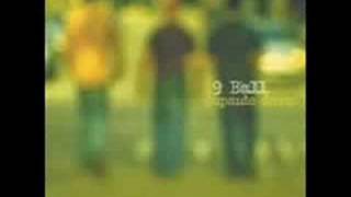 9 ball - How do you dream
