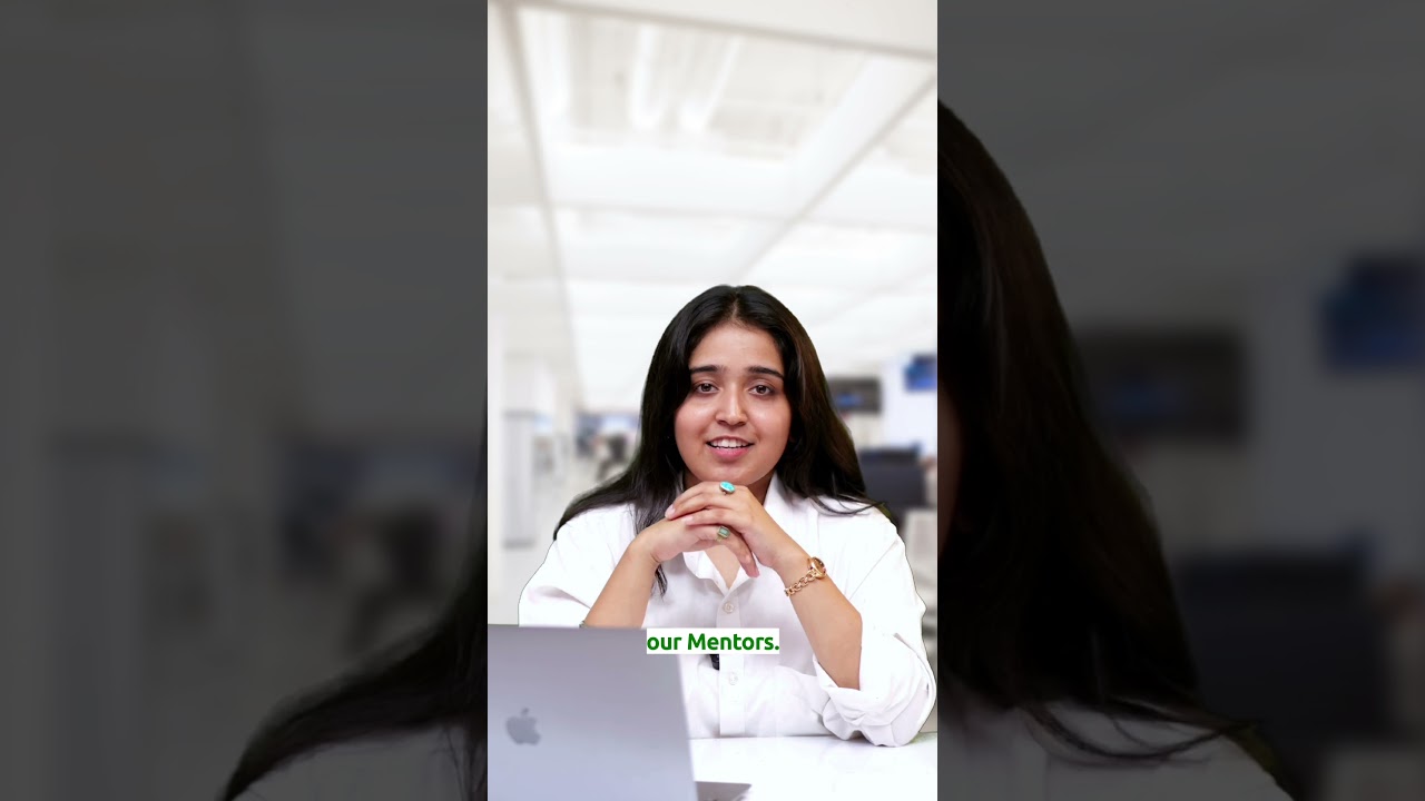 Scope of Data Analytics in Noida: Job Prospects, Salary Trends, and Industry Insights