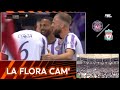 Toulouse 3-2 Liverpool : L’exploit phénoménal du Téfécé à la Flora Cam’