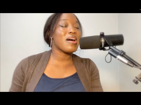 Wonu Mi O / B'Ola (Sunmisola Agbebi)