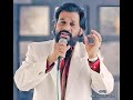 Karu Karuthoru Pennanu