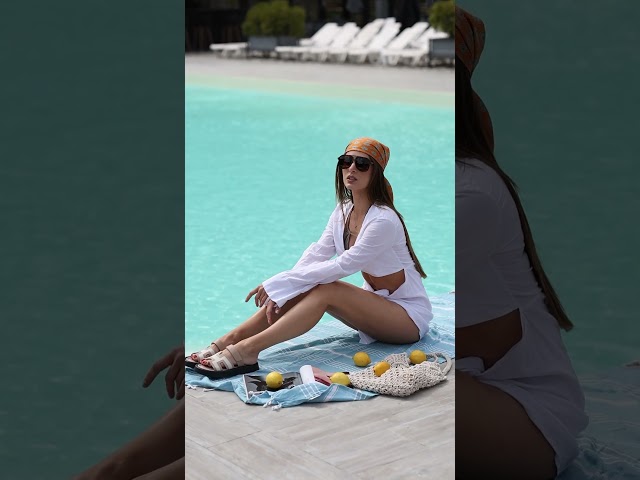 Чоботи жіночі шкіряні байка хутро 592641 Чорний Шльопанці жіночі 592341 Чорні