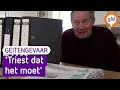 Burgers dwingen handhaven af via WOB: 'Triest dat het moet' | Omroep Gelderland