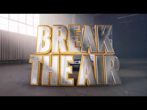 Panasonic convention 2015   Lagos, Nigeria