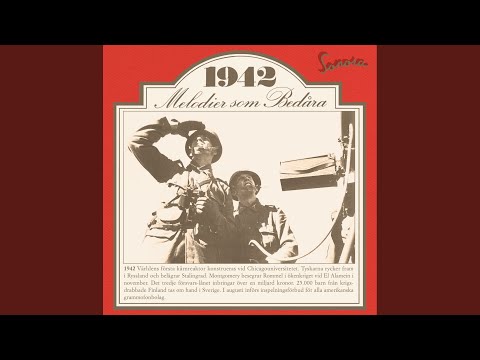 Blå ögon som förgätmigej