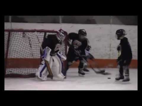 Veszprémi Jéglovagok