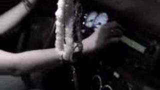 let&#39;s go dancing