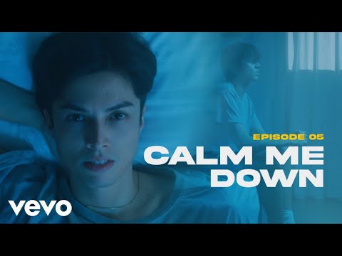 Video thumbnail for Calm Me Down