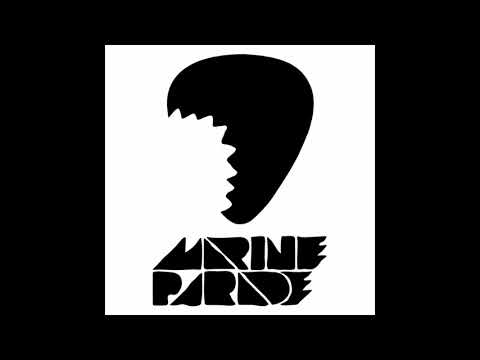 Evil Nine   Less Stress [ 2000 ]