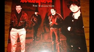 The Stranglers - The Collection (full album)