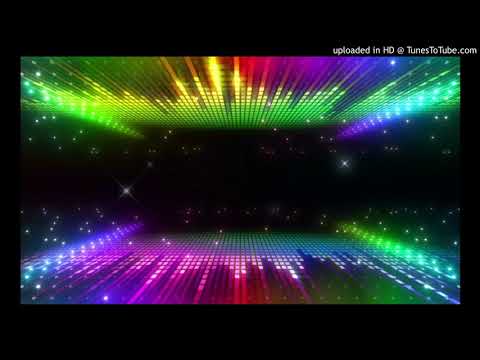 Kwstas Xaritodiplomenos - Lost In The Night (T-Bat Mashup) Ft. Colonel Bagshot & Finnebassen