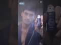 Keep The Great Times Going With Durex Climax Delay Spray DurexElevate Durex DurexIndia