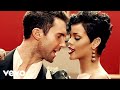 Videoklip Maroon 5 - If I Never See Your Face Again ft. Rihanna  s textom piesne