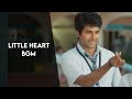 Don Little Heart BGM Don Love BGM Don School Love BGM Don BGM Jukebox