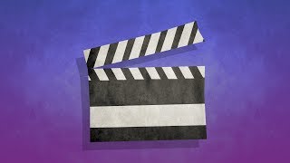 Top 10 Facts - Movies