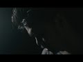 Goo Goo Dolls Iris Acoustic Cover By Diosdu