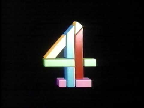 YTV Adverts - 18th November 1983