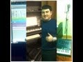 Arman Hovhannisyan // Namak Namak - Ax Nanar // New Single
