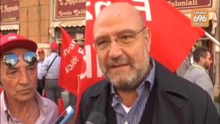 sanita-privata-in-piazza-chiesto-il-ritiro-licenziamenti