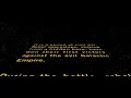 If Disney Originally Released Star Wars 1977