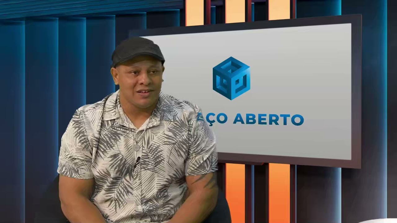 MESTRE ANJO - GRUPO ALCATEIA