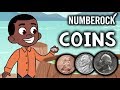 Counting Coins Song for Kids | Learning About Money Song For Kids Counting Coins Song for Kids | Learning About Money Song For Kids