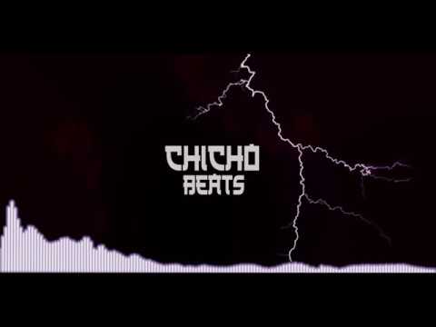 ChichoBeats - EN SHOCK! (INSTRUMENTAL) FINAL DEM FECHA II 2019