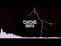 ChichoBeats - EN SHOCK! (INSTRUMENTAL) FINAL DEM FECHA II 2019