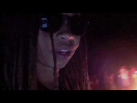 CASMIR Dope Chic Remix