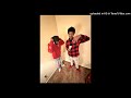 KBJ ZO X 247ScarFace Reverse Tha Roles Official Audio