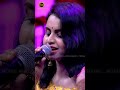 Ding Dong Kovil Mani The Name Is Vidyasagar Live In Concert Chennai Noise And Grains Shorts