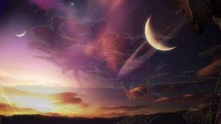 Keeper Of The Stars - Tracy Byrd.avi