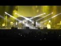 DANCE PE CHANCE SUNIDHI LIVE WEMBLEY ARENA