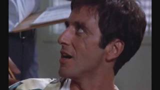 Scarface Theme Intro