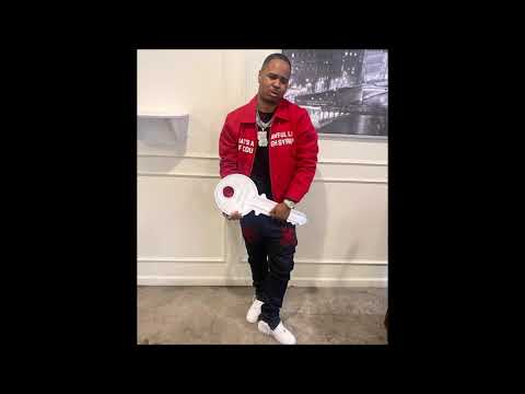 [FREE] drakeo the ruler x shoreline mafia type beat 2021 - "hittin"