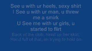 The Anthem - Pitbull (With lyrics)