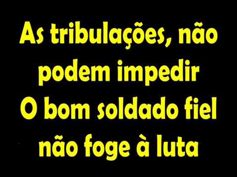 Eterna Gloria video