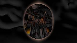 Posij &amp; Former - Blue Flesh