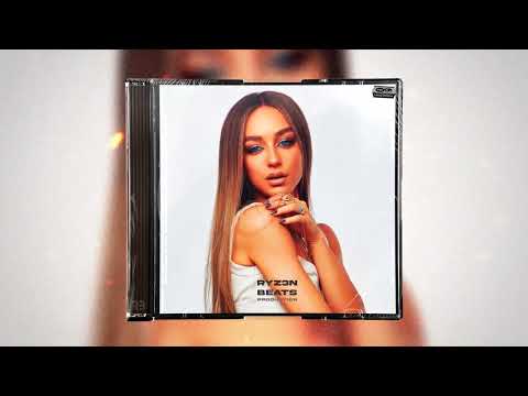 [FREE] Мари Краймбрери x NЮ x Mary Gu  beat - "Nobody" | Лирический бит | Emotional Lyric