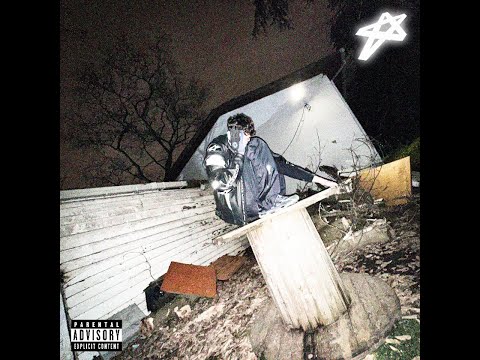 13 Killoki - いただきます (Interlude) feat Reckol (Prod. by Reckol) [Official Visualizer]