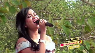 Download lagu Takdir ,siska valentina new pallapa lambadorc mp3