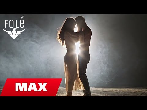 Fifi - Krimineli zemres (Official Video 4K)