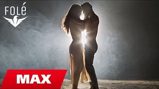 Fifi - Krimineli zemres (Official Video 4K)