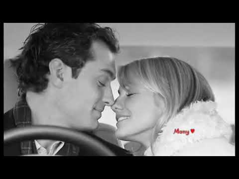 Ti Vorrei Rivivere. Eros Ramazzotti ✌️🎶