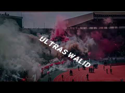 UAR2005"Album LA GUARDIA":6-عسكري