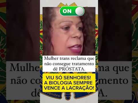 VIOLOU O LACRE PERDE A GARANTIA